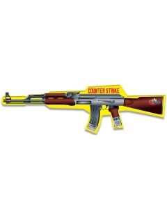 SSFNT2053-counter-strike-fnt